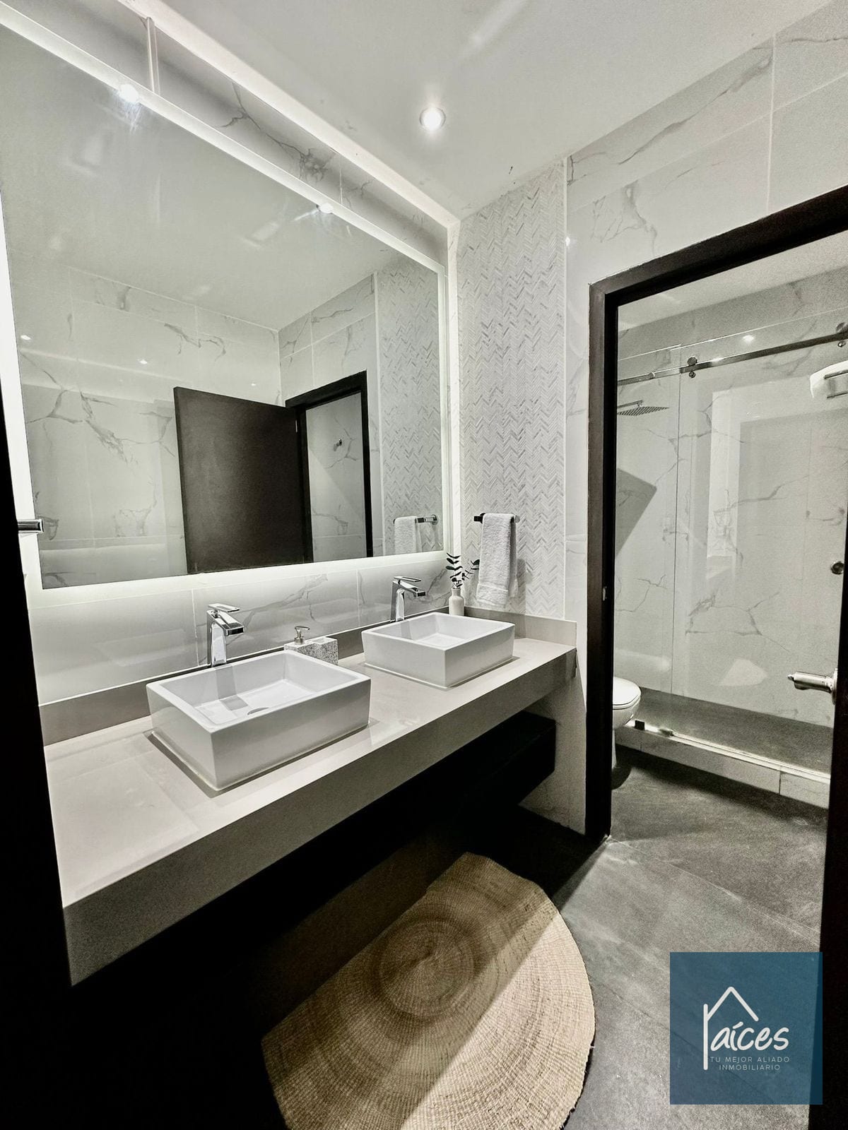 Apartamento en venta TARRAGONA Zona 15 (*20) — Apartamento en Venta en Tarragona, Zona 15, Guatemala, Ciudad — foto 15 de 17