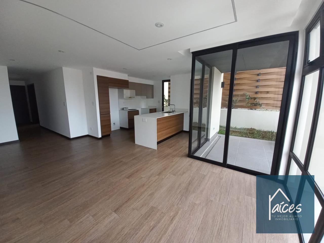 Apartamento en venta IQ10 Zona 10 (D) — Apartamento en Venta en IQ10, Zona 10, Guatemala, Ciudad — foto 1 de 16