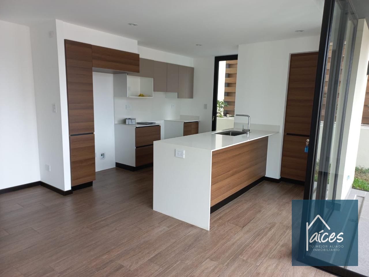 Apartamento en venta IQ10 Zona 10 (D) — Apartamento en Venta en IQ10, Zona 10, Guatemala, Ciudad — foto 3 de 16