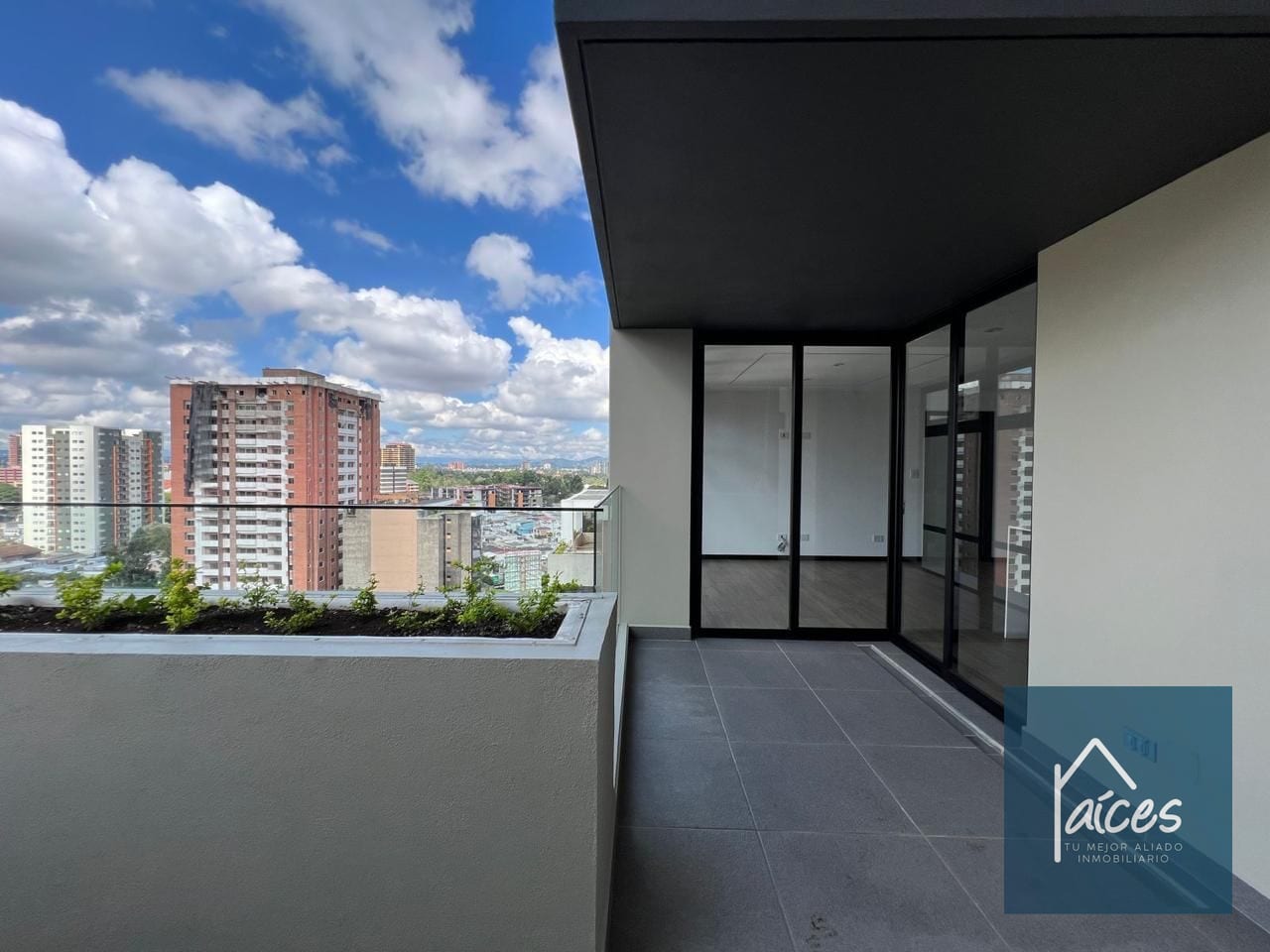 Apartamento en venta IQ10 Zona 10 (D) — Apartamento en Venta en IQ10, Zona 10, Guatemala, Ciudad — foto 4 de 16