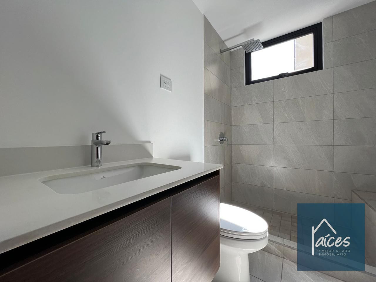 Apartamento en venta IQ10 Zona 10 (D) — Apartamento en Venta en IQ10, Zona 10, Guatemala, Ciudad — foto 6 de 16