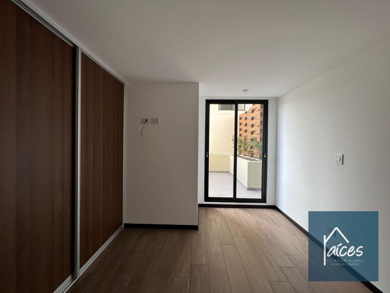 Apartamento en venta IQ10 Zona 10 (D) — Apartamento en Venta en IQ10, Zona 10, Guatemala, Ciudad — foto 7 de 16