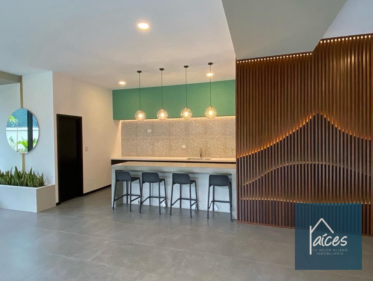 Apartamento en venta IQ10 Zona 10 (D) — Apartamento en Venta en IQ10, Zona 10, Guatemala, Ciudad — foto 11 de 16