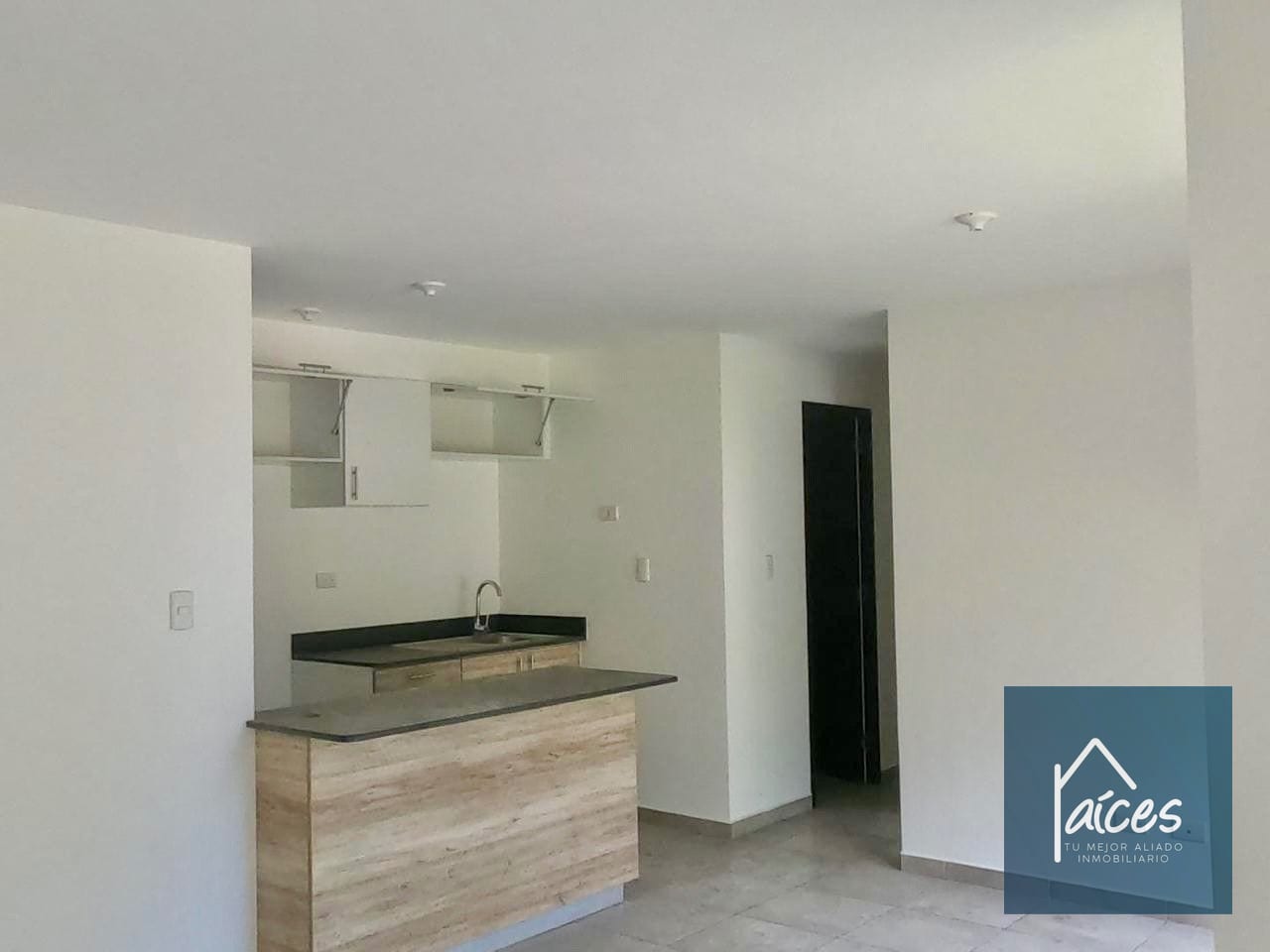 Apartamento en VENTA MARISCAL UNO UNO Zona 11 (D) — Apartamento en Venta en Mariscal Uno Uno, Zona 11, Guatemala, Ciudad — foto 7 de 11