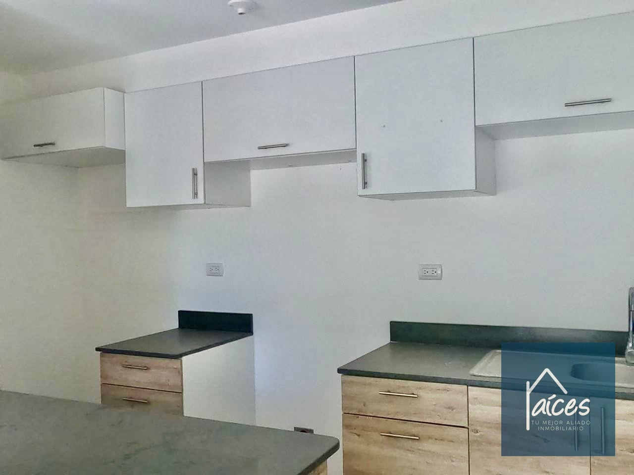 Apartamento en VENTA MARISCAL UNO UNO Zona 11 (D) — Apartamento en Venta en Mariscal Uno Uno, Zona 11, Guatemala, Ciudad — foto 8 de 11