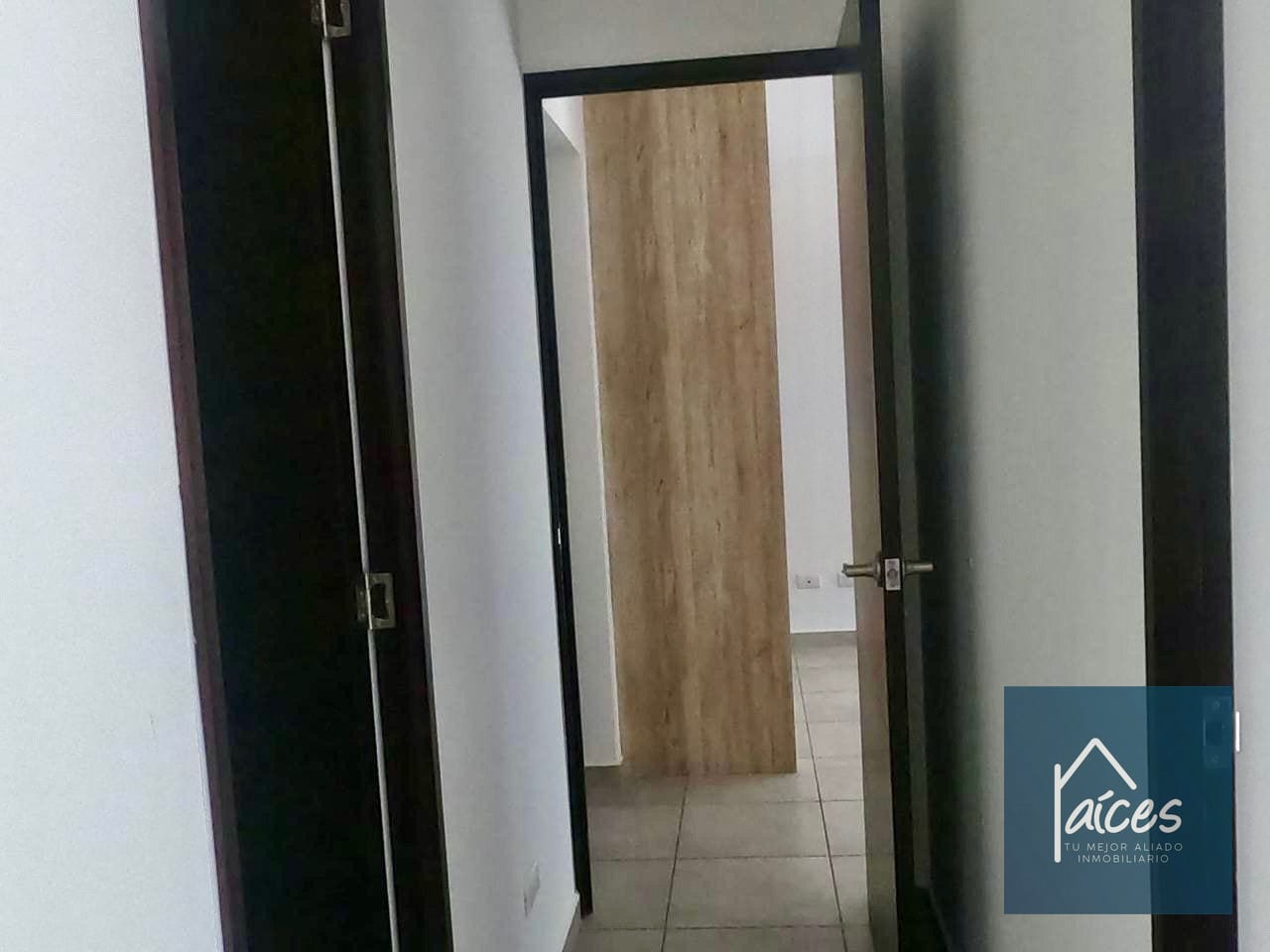 Apartamento en VENTA MARISCAL UNO UNO Zona 11 (D) — Apartamento en Venta en Mariscal Uno Uno, Zona 11, Guatemala, Ciudad — foto 9 de 11