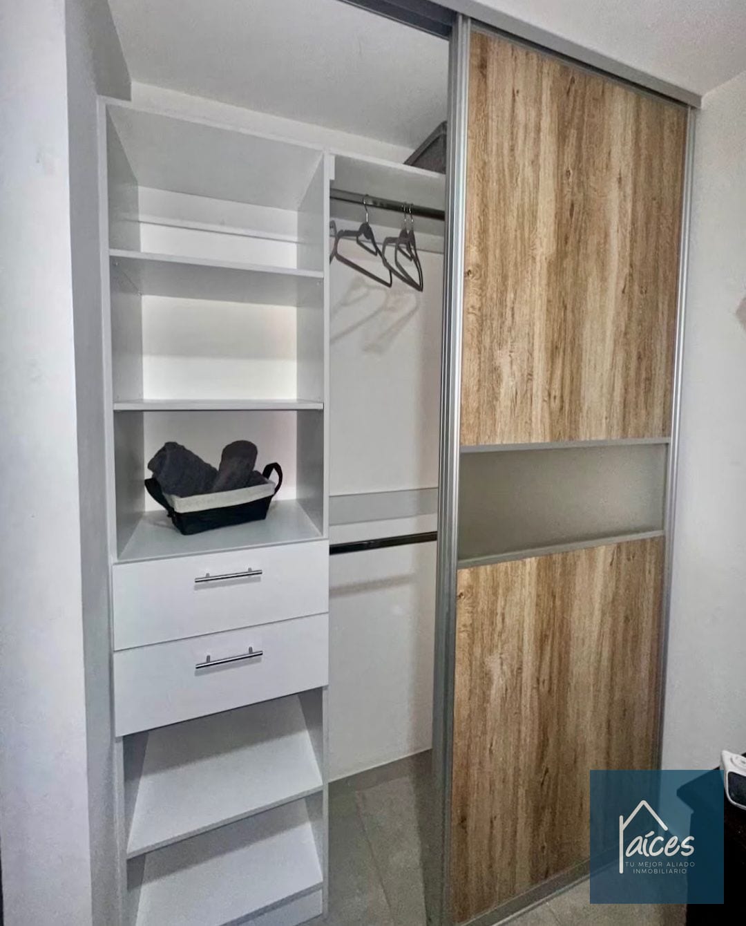 Apartamento en VENTA MARISCAL UNO UNO Zona 11 (D) — Apartamento en Venta en Mariscal Uno Uno, Zona 11, Guatemala, Ciudad — foto 10 de 11