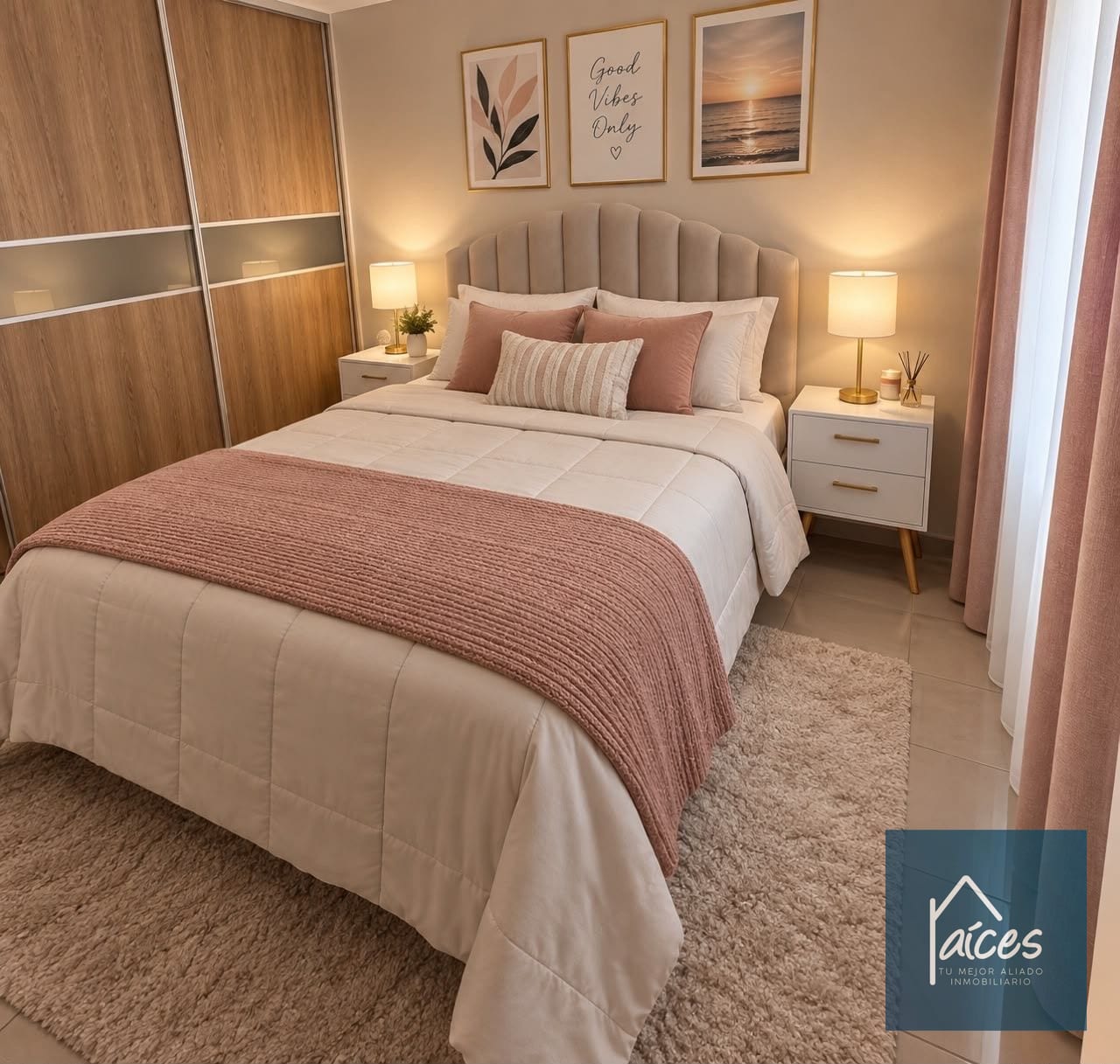 Apartamento en VENTA MARISCAL UNO UNO Zona 11 (D) — Apartamento en Venta en Mariscal Uno Uno, Zona 11, Guatemala, Ciudad — foto 11 de 11