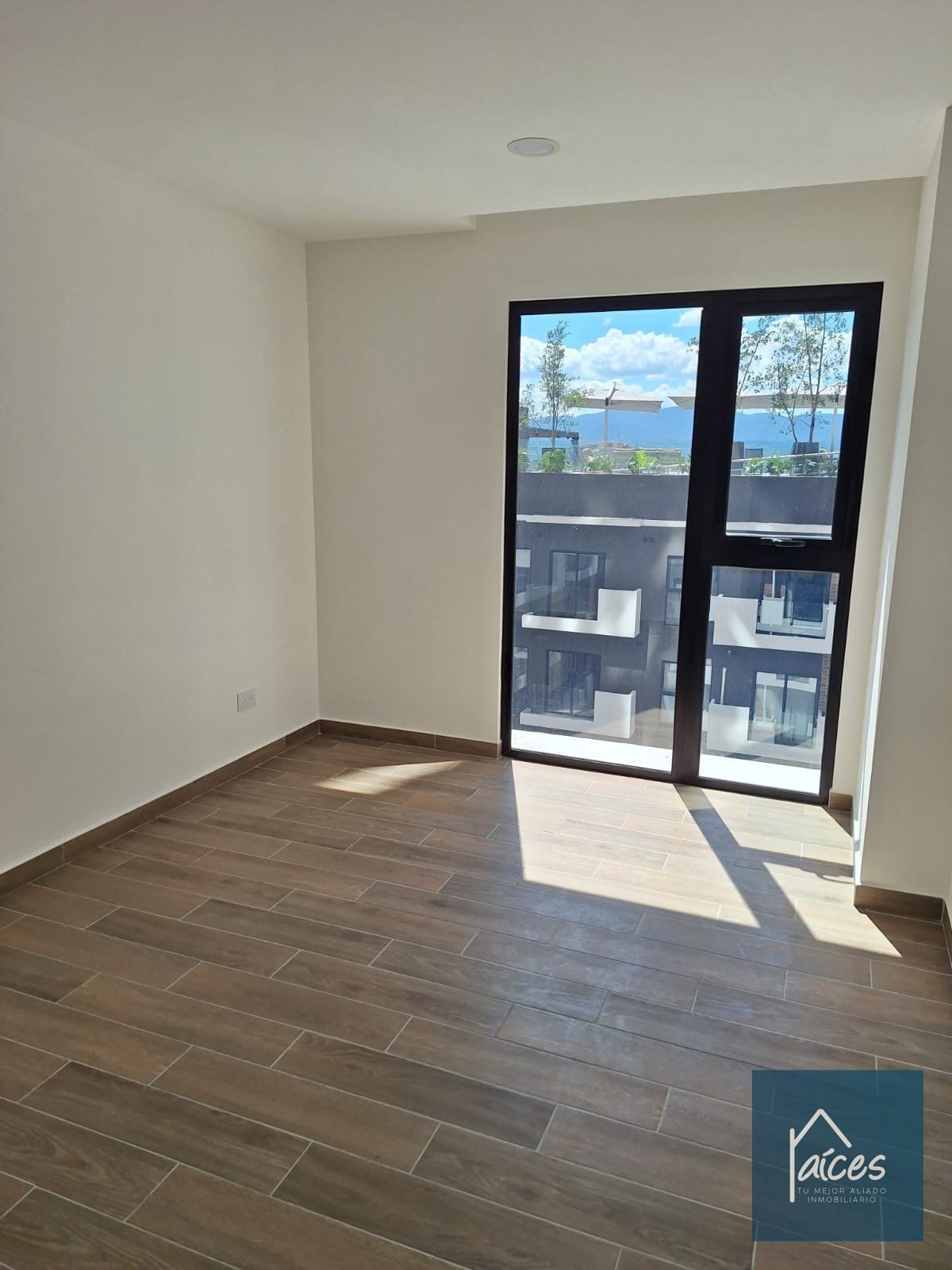 Apartamento en renta - Parque 14 zona 14 (D) — Apartamento en Alquiler en Parque 14, Zona 14, Guatemala, Ciudad — foto 15 de 15