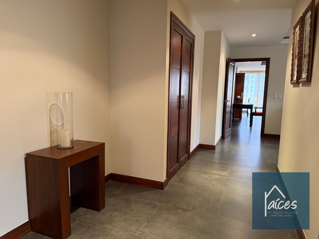 Apartamento en venta MIRAFIORI Zona 10 (D) — Apartamento en Venta en Mirafiori, Zona 10, Guatemala, Ciudad — foto 10 de 17