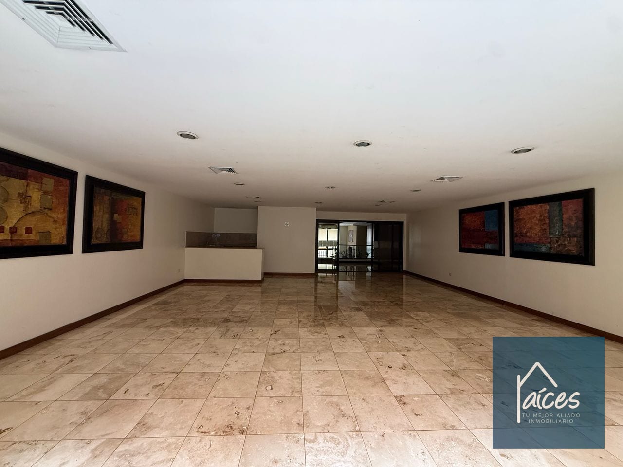 Apartamento en venta MIRAFIORI Zona 10 (D) — Apartamento en Venta en Mirafiori, Zona 10, Guatemala, Ciudad — foto 17 de 17