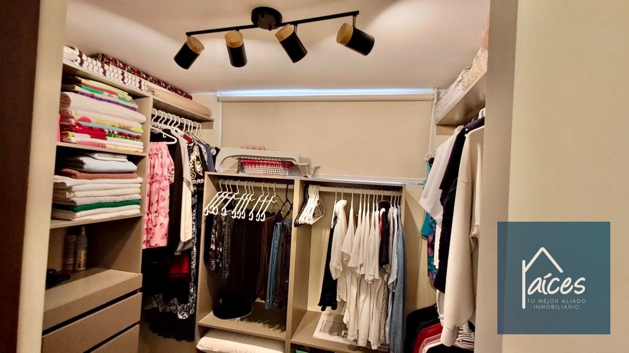 Apartamento en VENTA PARQUE 15 (*20) — Apartamento en Venta en Parque 15, Zona 15, Guatemala, Ciudad — foto 11 de 16