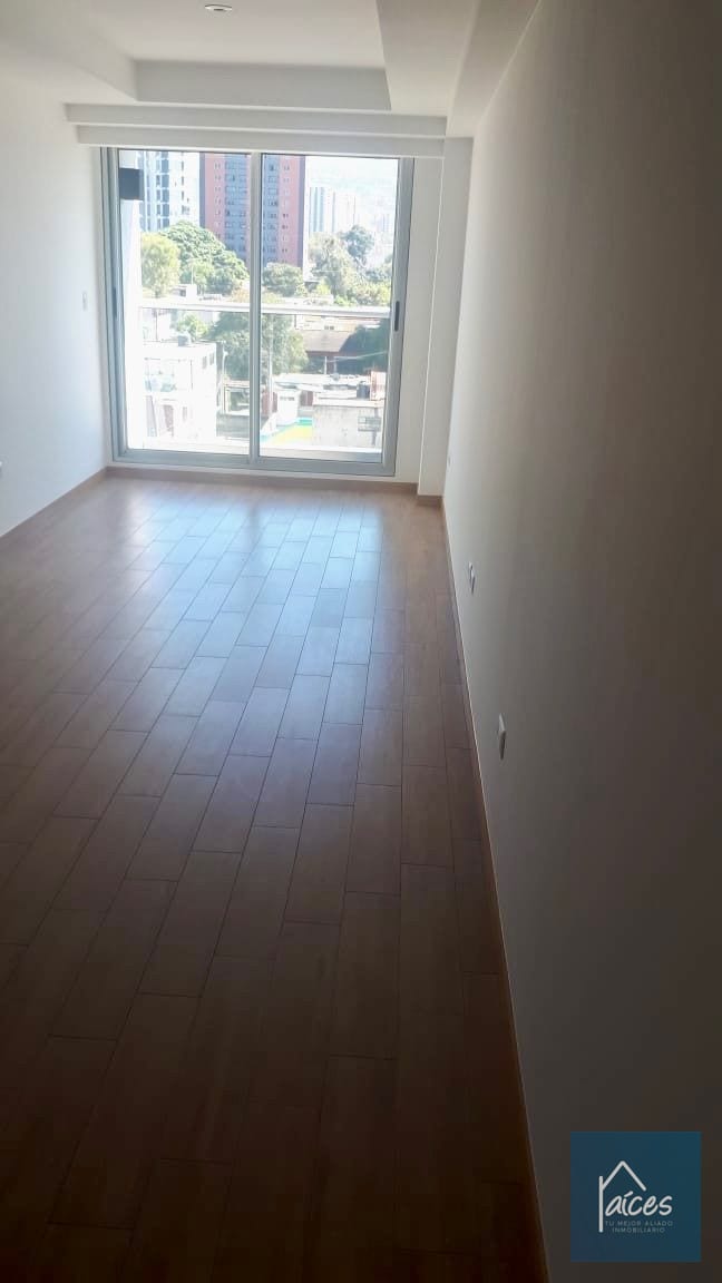 Apartamento en renta en CITY HAUS Zona 10 (D) — Apartamento en Alquiler en City Haus, Zona 10, Guatemala, Ciudad — foto 14 de 17