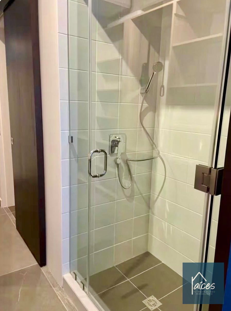 Apartamento amueblado en Renta SHIFT Zona 16 (D) — Apartamento en Alquiler en shift cayala, Zona 16, Guatemala, Ciudad — foto 10 de 17