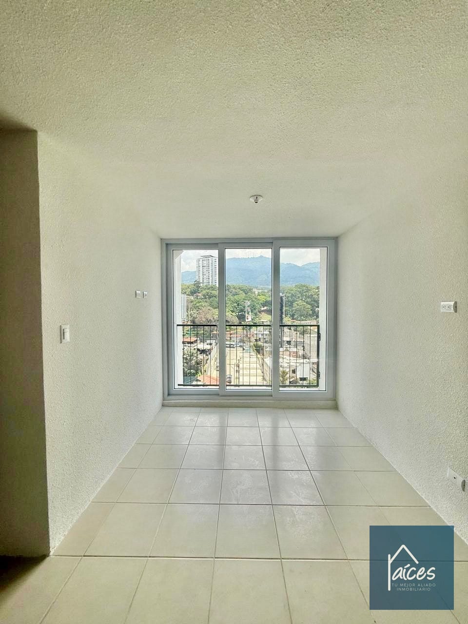 Apartamento en Renta CIUDAD BERLINDO Zona 1 Mixco (D) — Apartamento en Alquiler en Zona 1 Mixco, Guatemala, Ciudad — foto 6 de 14
