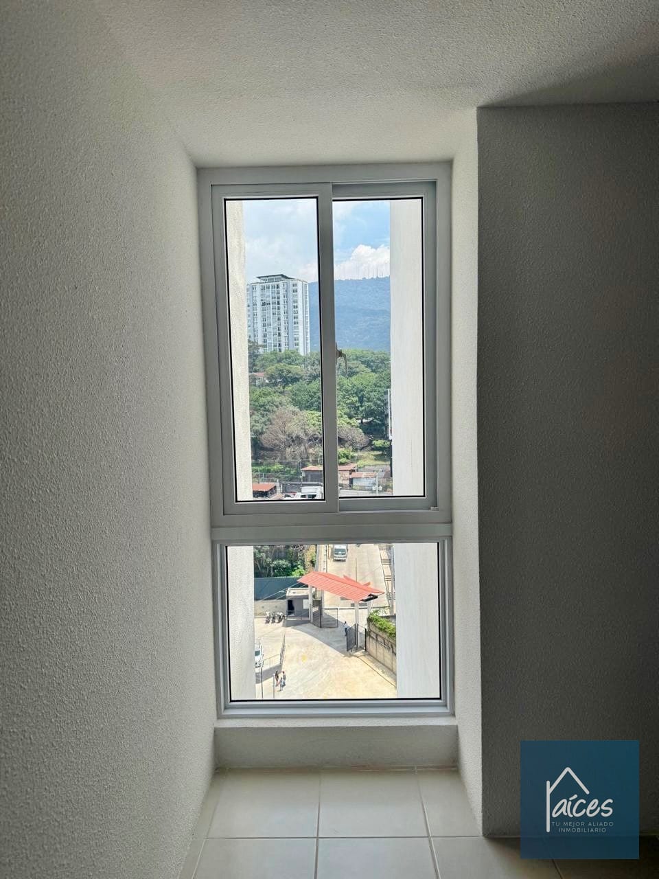 Apartamento en Renta CIUDAD BERLINDO Zona 1 Mixco (D) — Apartamento en Alquiler en Zona 1 Mixco, Guatemala, Ciudad — foto 11 de 14