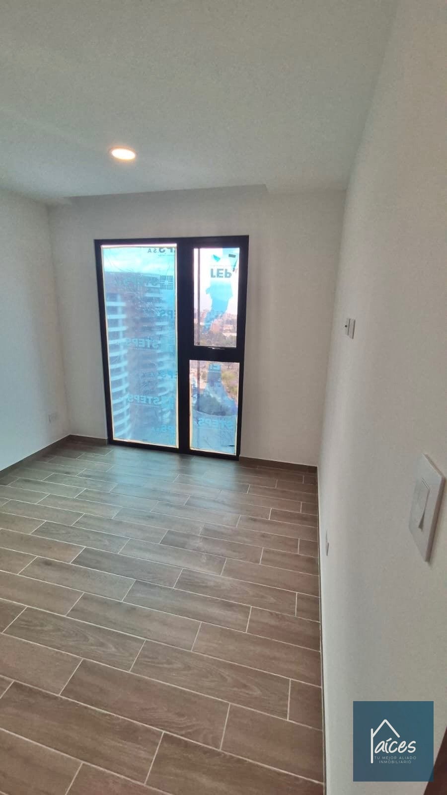 Apartamento en renta PARQUE 14 Zona 14 — Apartamento en Alquiler en Parque 14, Zona 14, Guatemala, Ciudad — foto 13 de 16