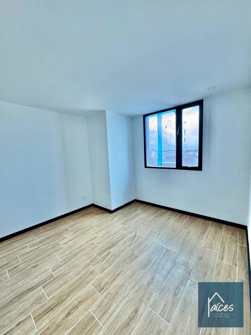 Apartamento en Renta ESSENZA Zona 13 (D) — Apartamento en Alquiler en Essenza, Zona 13, Guatemala, Ciudad — foto 9 de 14