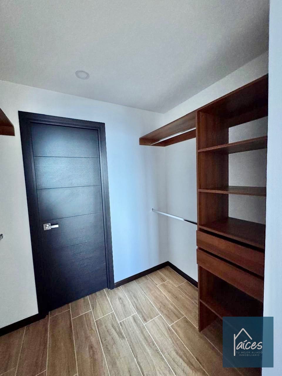 Apartamento en Renta ESSENZA Zona 13 (D) — Apartamento en Alquiler en Essenza, Zona 13, Guatemala, Ciudad — foto 10 de 14