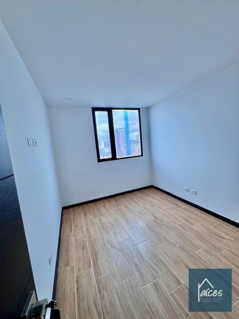 Apartamento en Renta ESSENZA Zona 13 (D) — Apartamento en Alquiler en Essenza, Zona 13, Guatemala, Ciudad — foto 11 de 14