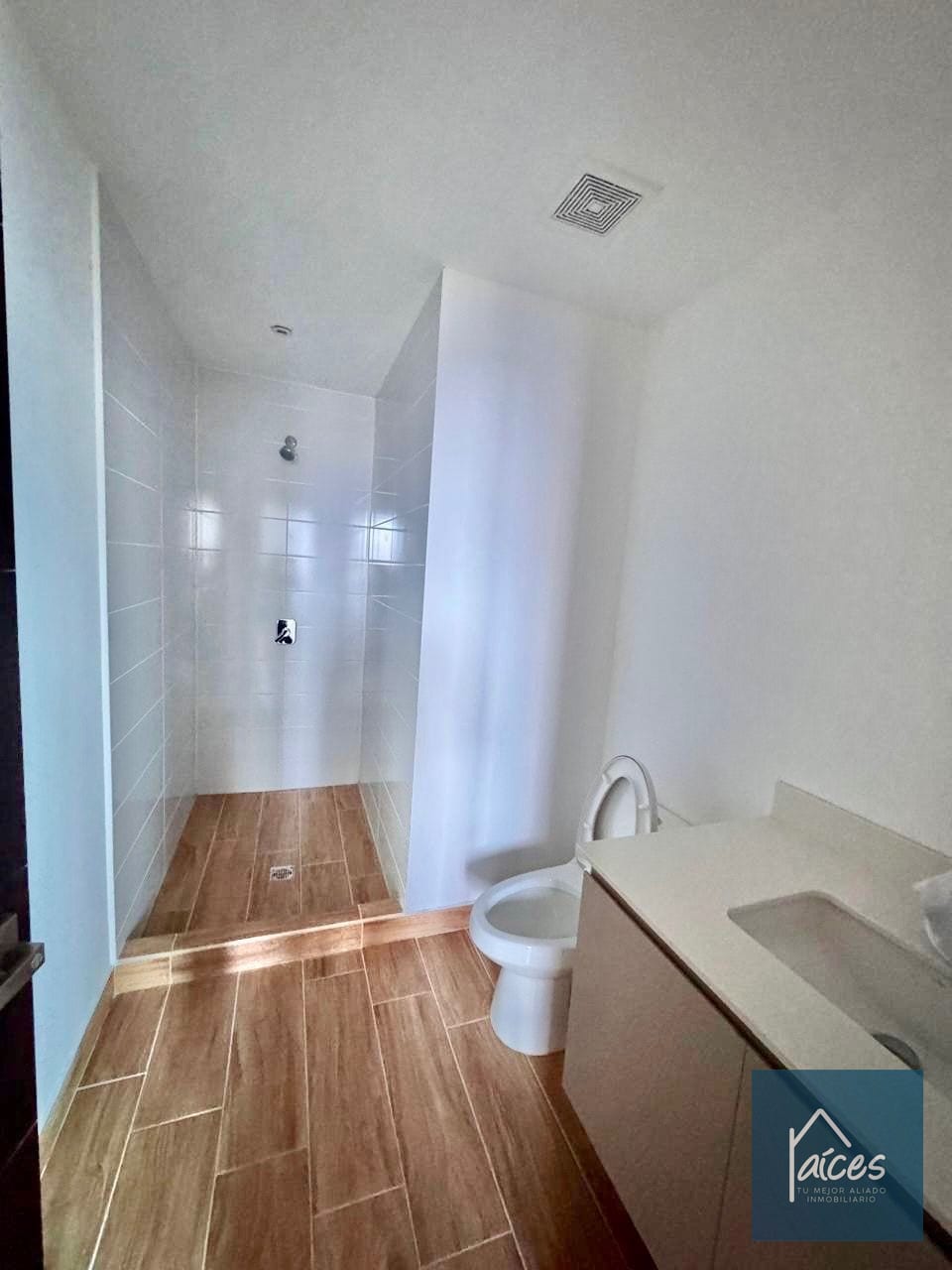 Apartamento en Renta ESSENZA Zona 13 (D) — Apartamento en Alquiler en Essenza, Zona 13, Guatemala, Ciudad — foto 14 de 14