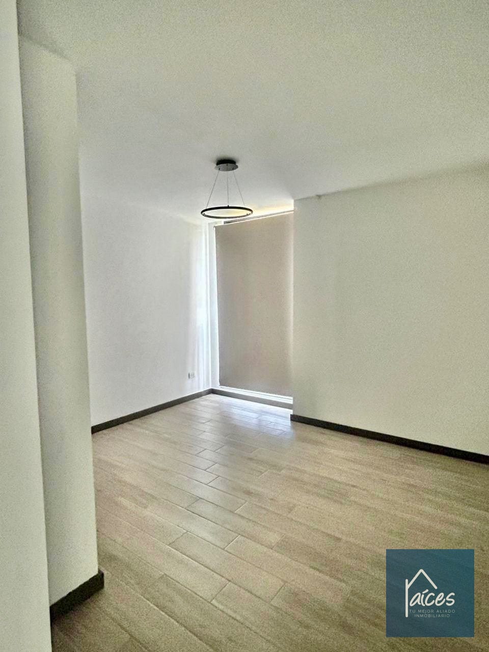 Apartamento en renta VELURE 16 (*20) — Apartamento en Alquiler en Zona 16, Guatemala, Ciudad — foto 11 de 14