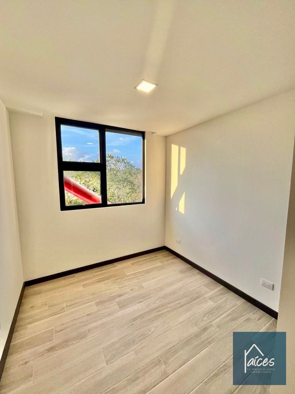 Apartamento en renta VELURE 16 (*20) — Apartamento en Alquiler en Zona 16, Guatemala, Ciudad — foto 12 de 14