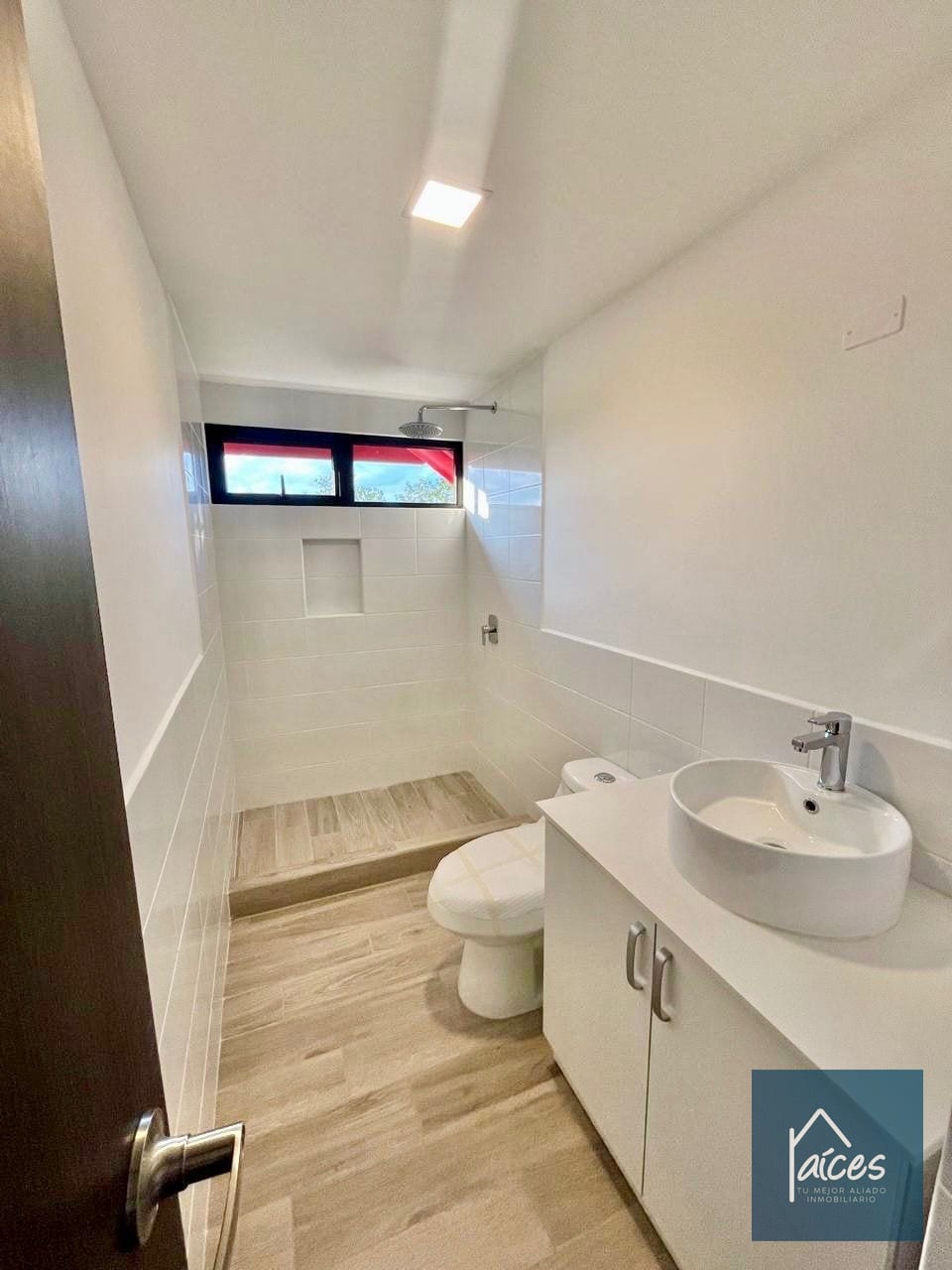 Apartamento en renta VELURE 16 (*20) — Apartamento en Alquiler en Zona 16, Guatemala, Ciudad — foto 14 de 14