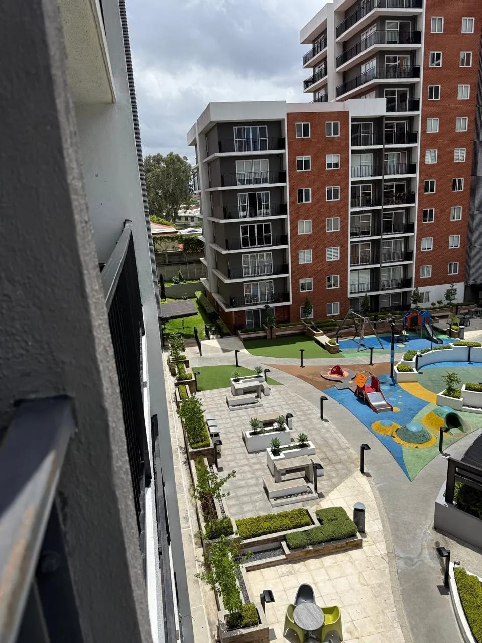 Apartamento Semi-amueblado en Venta en Zona 11 Ciudad de Guatemala — Apartamento en Venta en Zona 11, Guatemala, Ciudad — foto 1 de 5