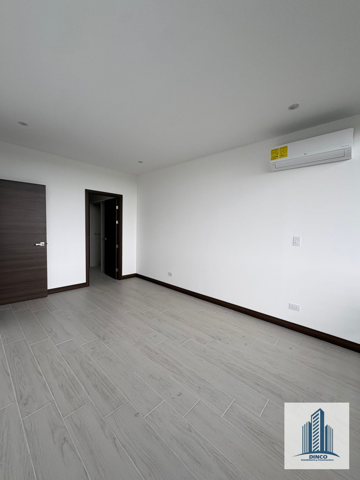 Vendo Apartamento en Spazio Residencias Z.15 — Apartamento en Venta en Spazio, Zona 15, Guatemala, Ciudad — foto 5 de 9