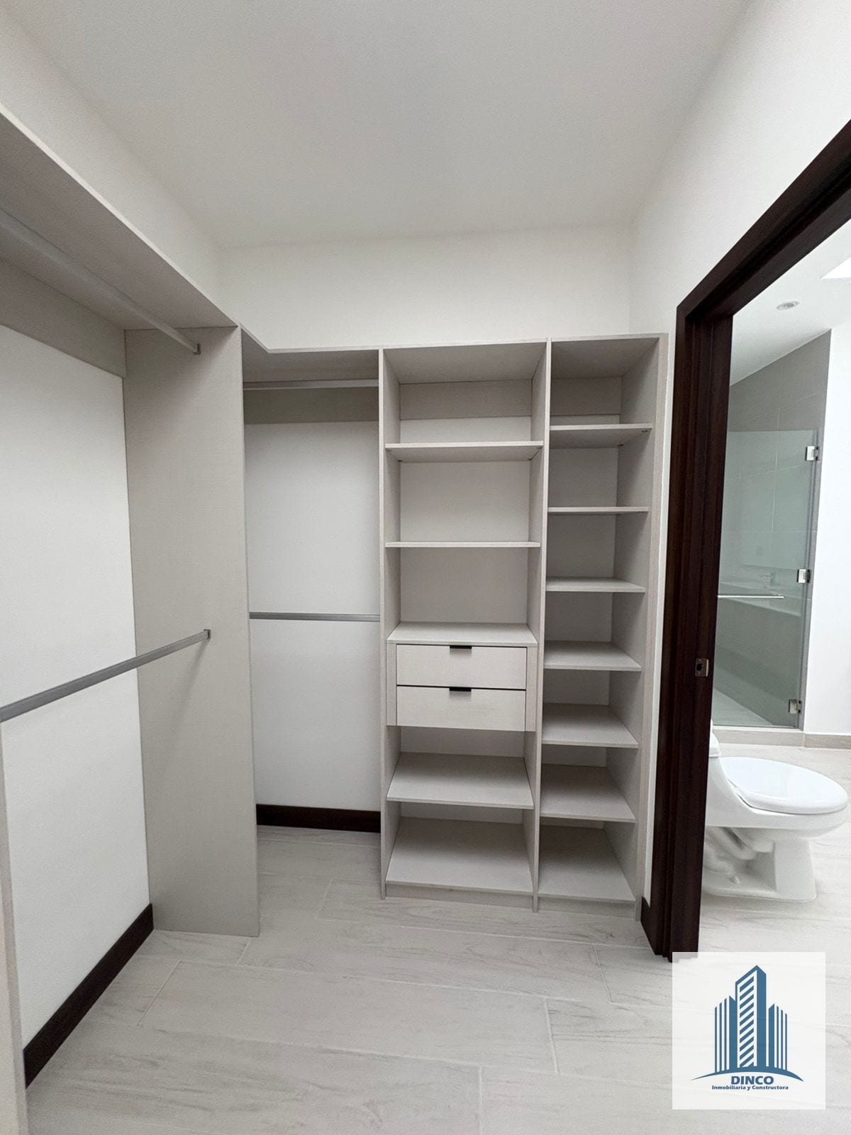 Vendo Apartamento en Spazio Residencias Z.15 — Apartamento en Venta en Spazio, Zona 15, Guatemala, Ciudad — foto 6 de 9