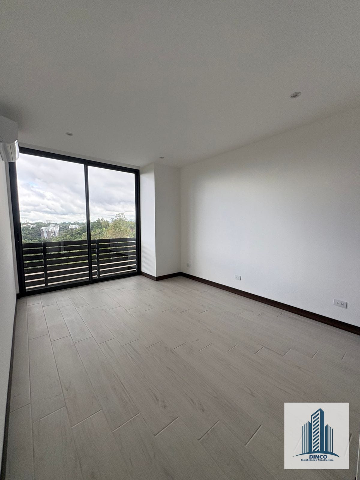 Vendo Apartamento en Spazio Residencias Z.15 — Apartamento en Venta en Spazio, Zona 15, Guatemala, Ciudad — foto 7 de 9