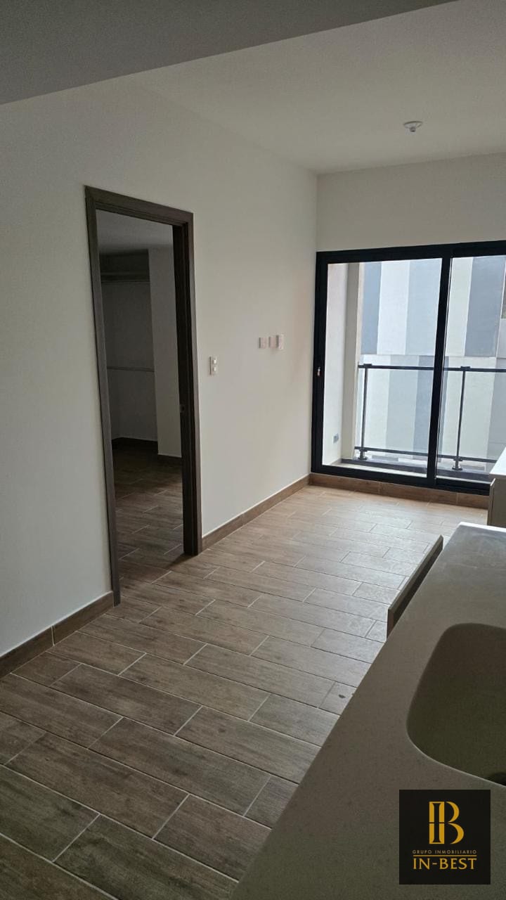Apartamento en Renta Modra 2 Zona 4 — Apartamento en Alquiler en Zona 4, Guatemala, Ciudad — foto 4 de 11
