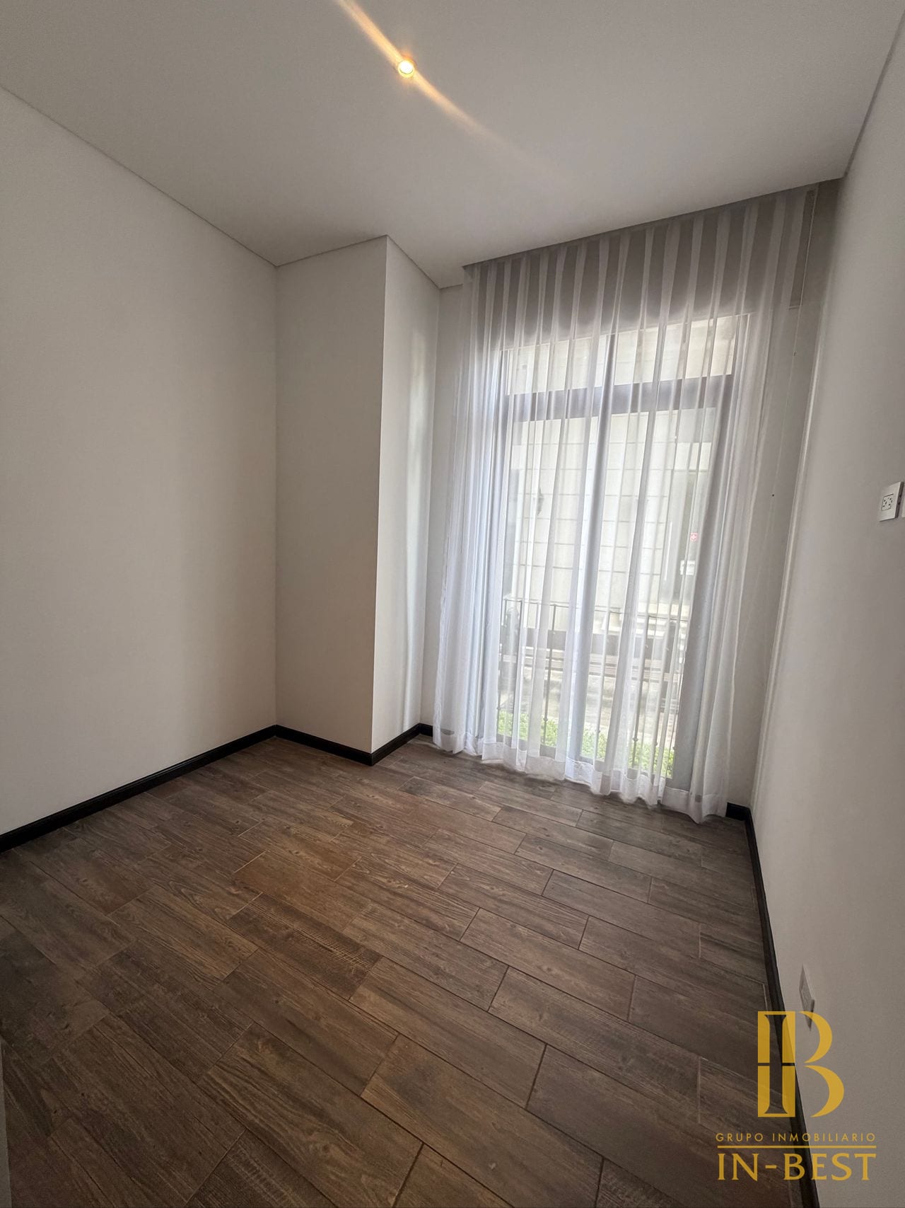 Lyrios de Cayala — Apartamento en Alquiler en Lirios de Cayalá II, Zona 16, Guatemala, Ciudad — foto 6 de 13
