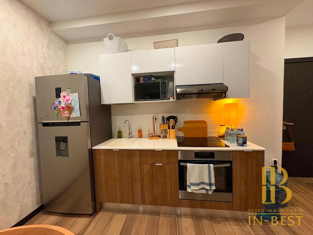 VIAGGIO — Apartamento en Alquiler en Viaggio, Muxbal, Guatemala, Ciudad — foto 7 de 17