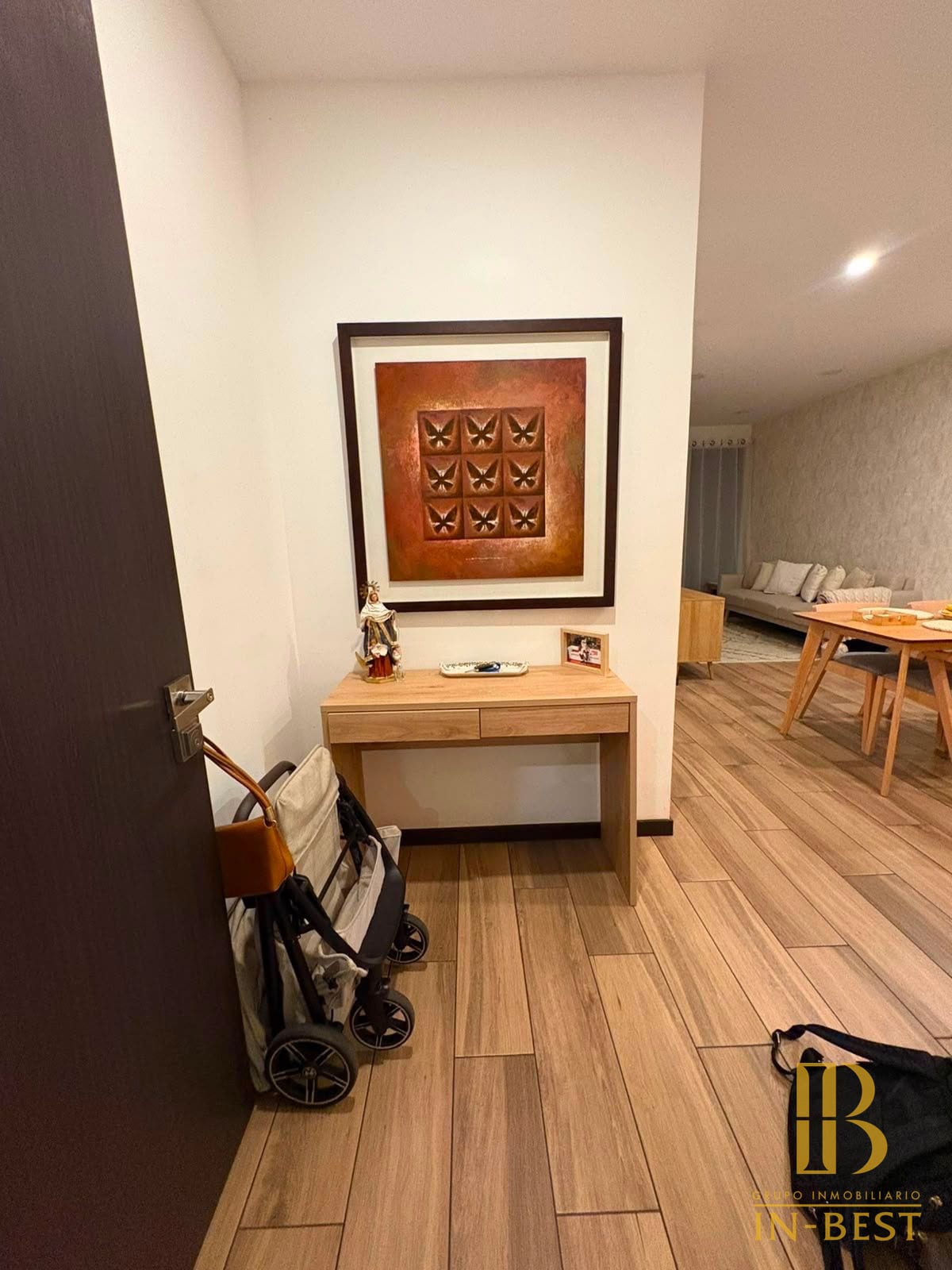 VIAGGIO — Apartamento en Alquiler en Viaggio, Muxbal, Guatemala, Ciudad — foto 11 de 17