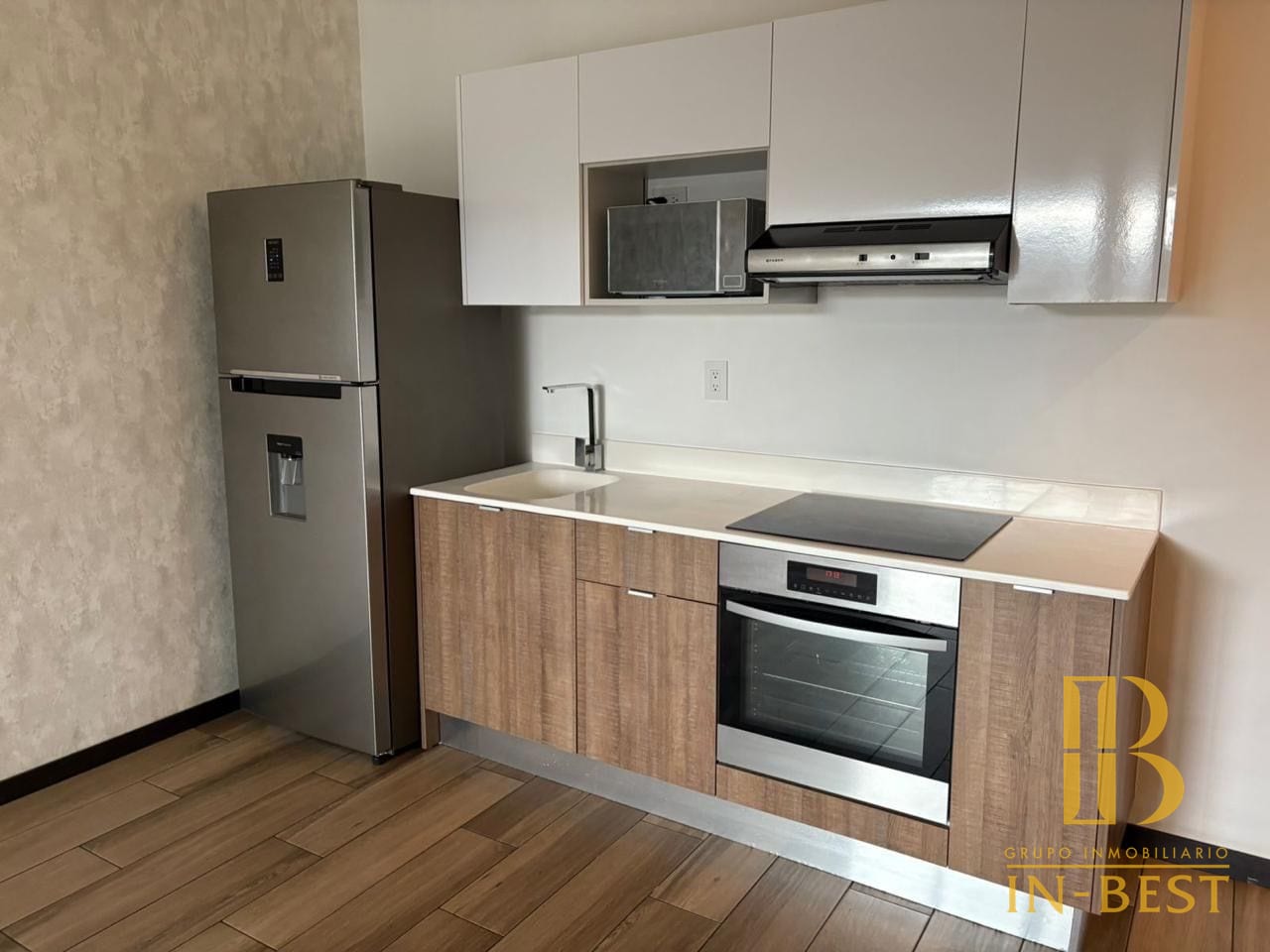VIAGGIO — Apartamento en Alquiler en Viaggio, Muxbal, Guatemala, Ciudad — foto 2 de 17