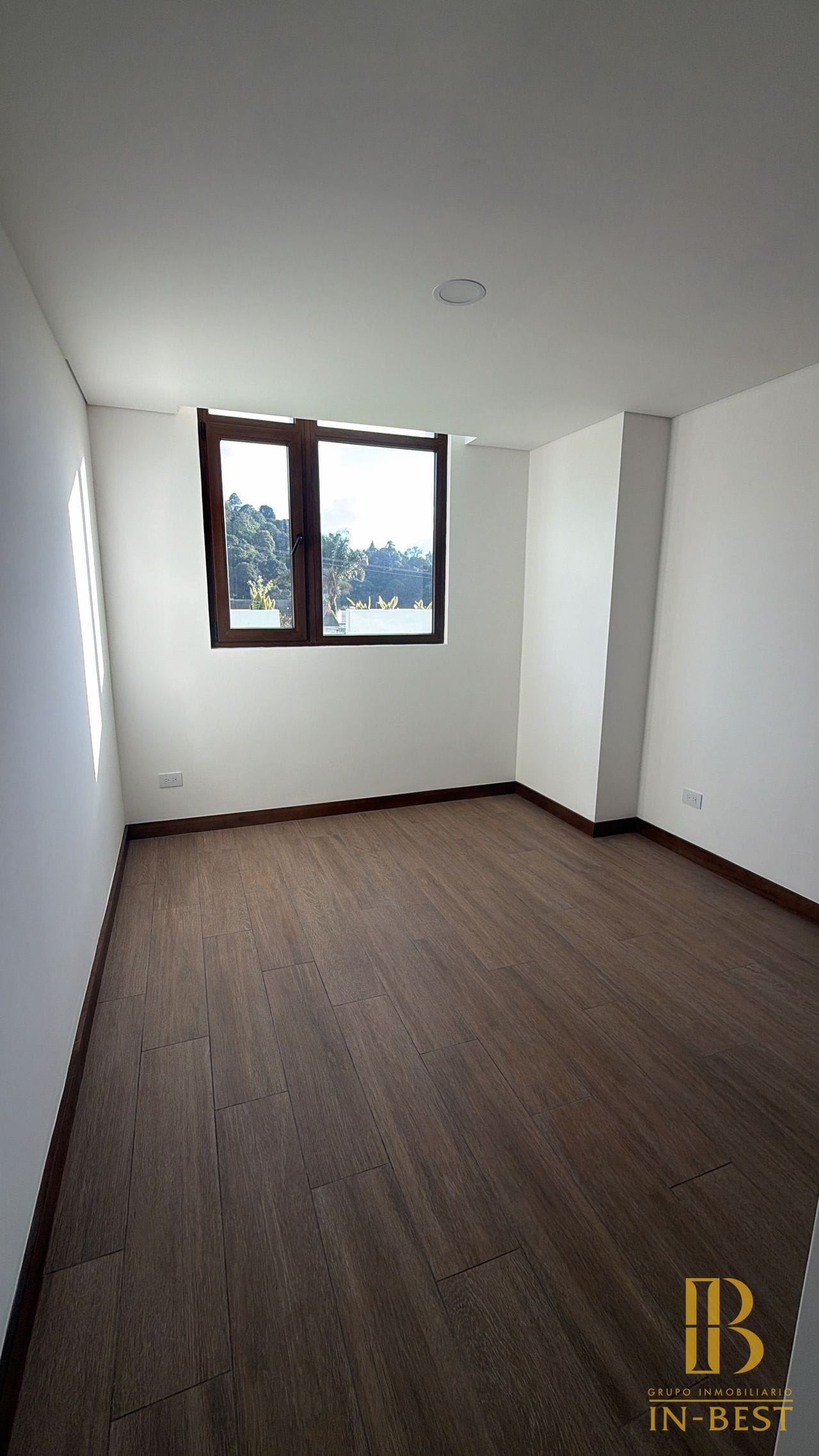 NARU16 — Apartamento en Venta en Zona 16, Guatemala, Ciudad — foto 3 de 9