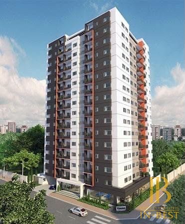Apartamento amueblado Edificio Verona — Apartamento en Alquiler en Verona, Zona 10, Guatemala, Ciudad — foto 1 de 5