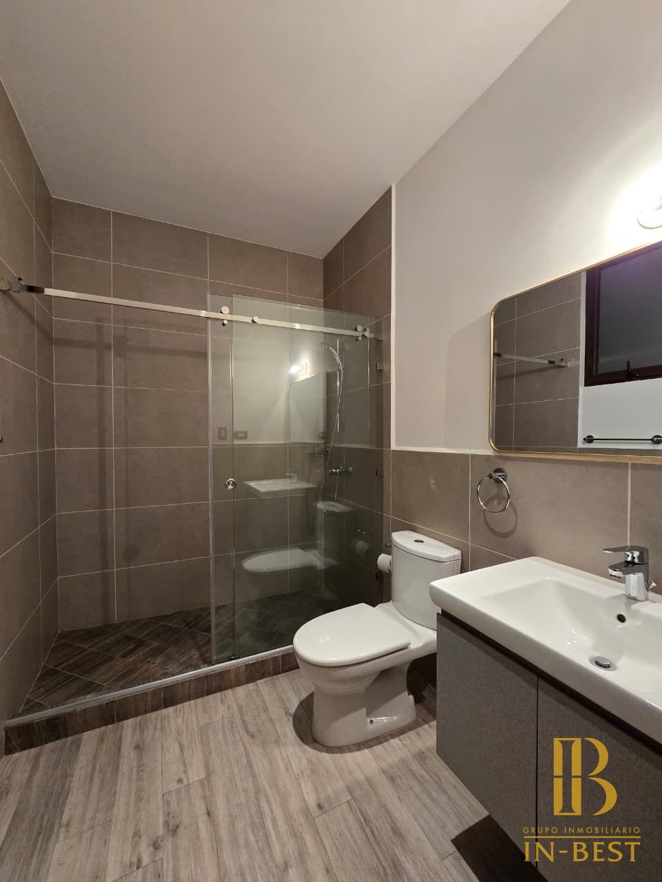 Lyrios 2, Cayala — Apartamento en Alquiler en Zona 16, Guatemala, Ciudad — foto 6 de 15