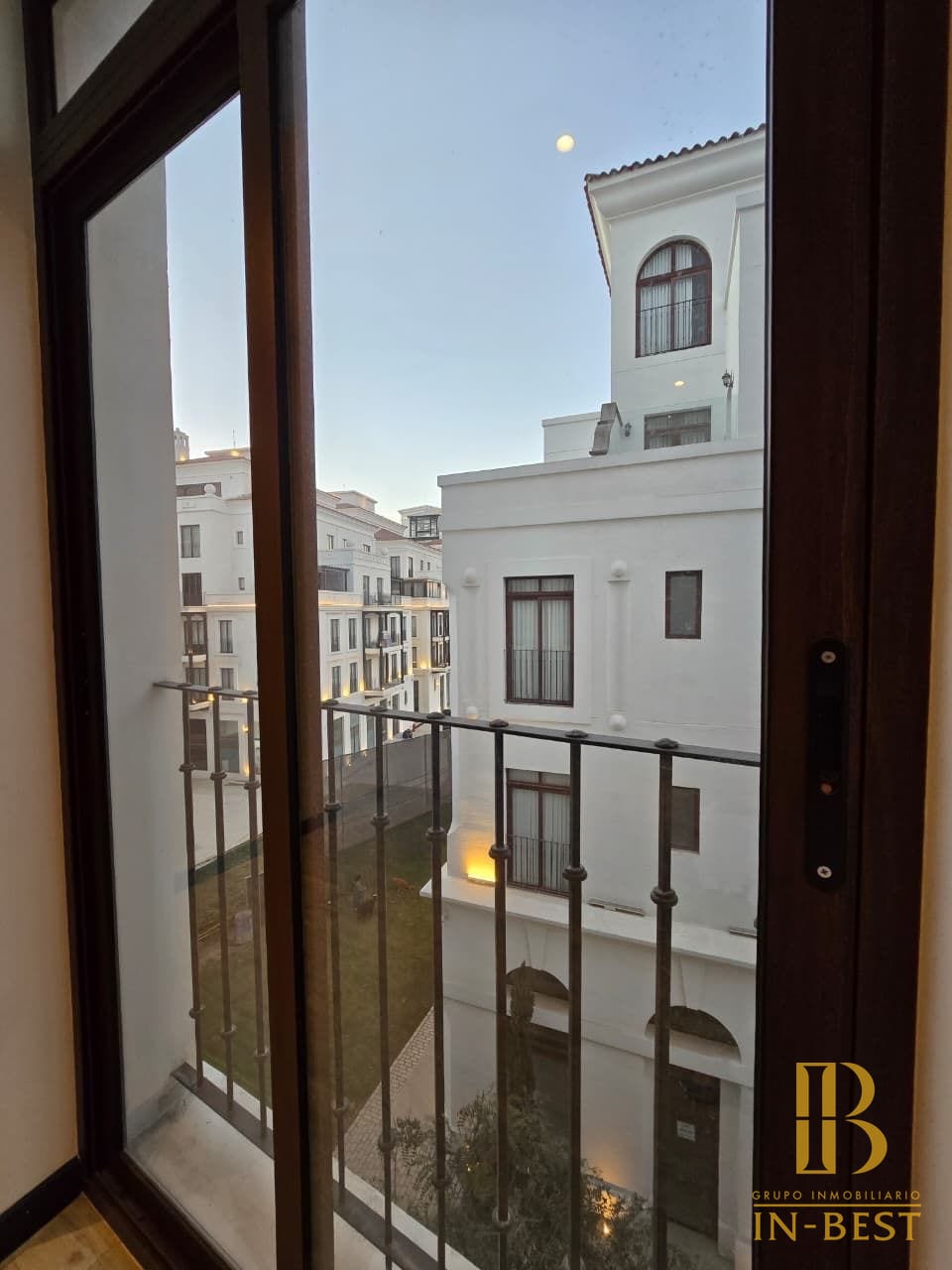 Lyrios 2, Cayala — Apartamento en Alquiler en Zona 16, Guatemala, Ciudad — foto 7 de 15