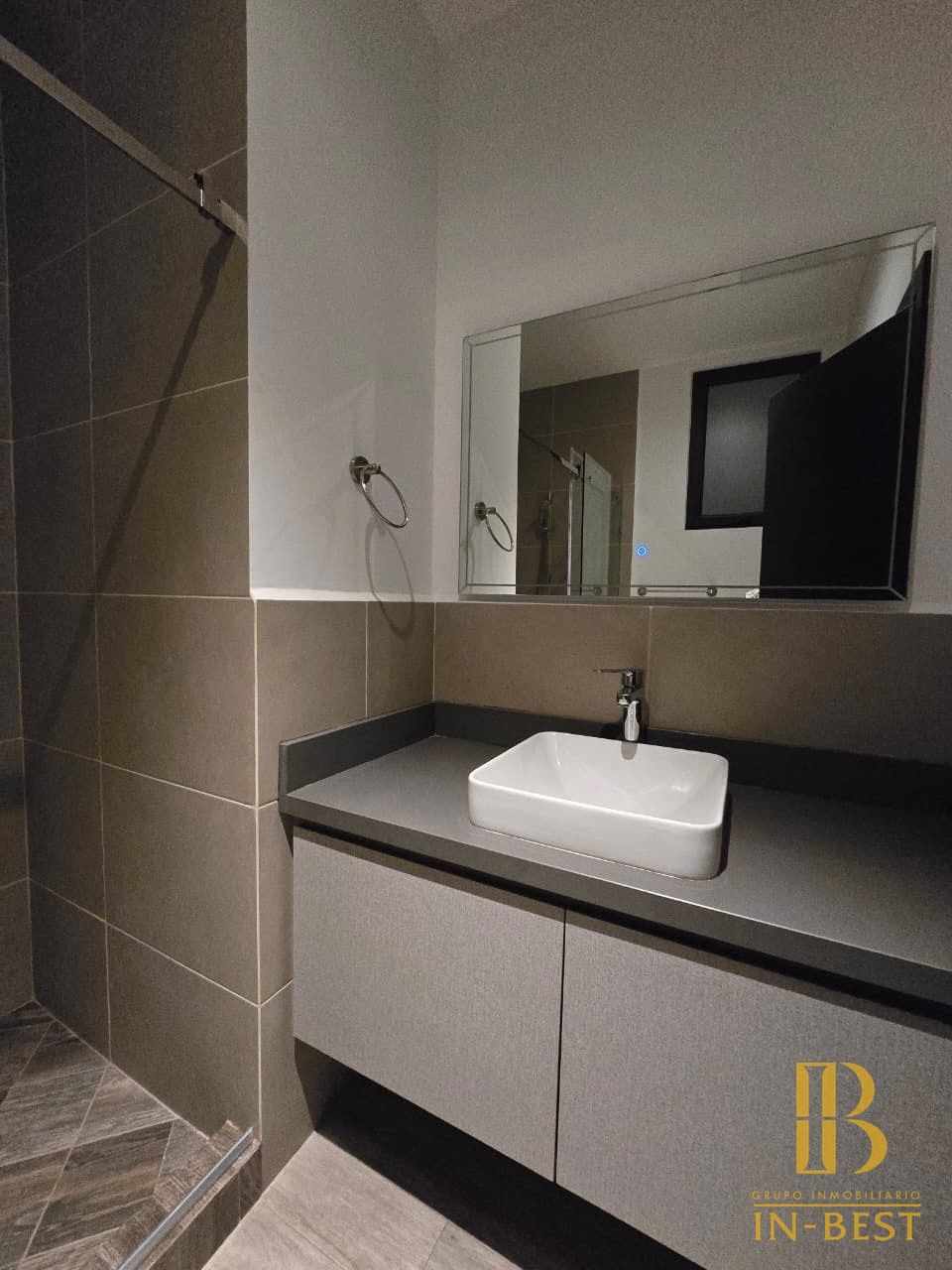 Lyrios 2, Cayala — Apartamento en Alquiler en Zona 16, Guatemala, Ciudad — foto 14 de 15