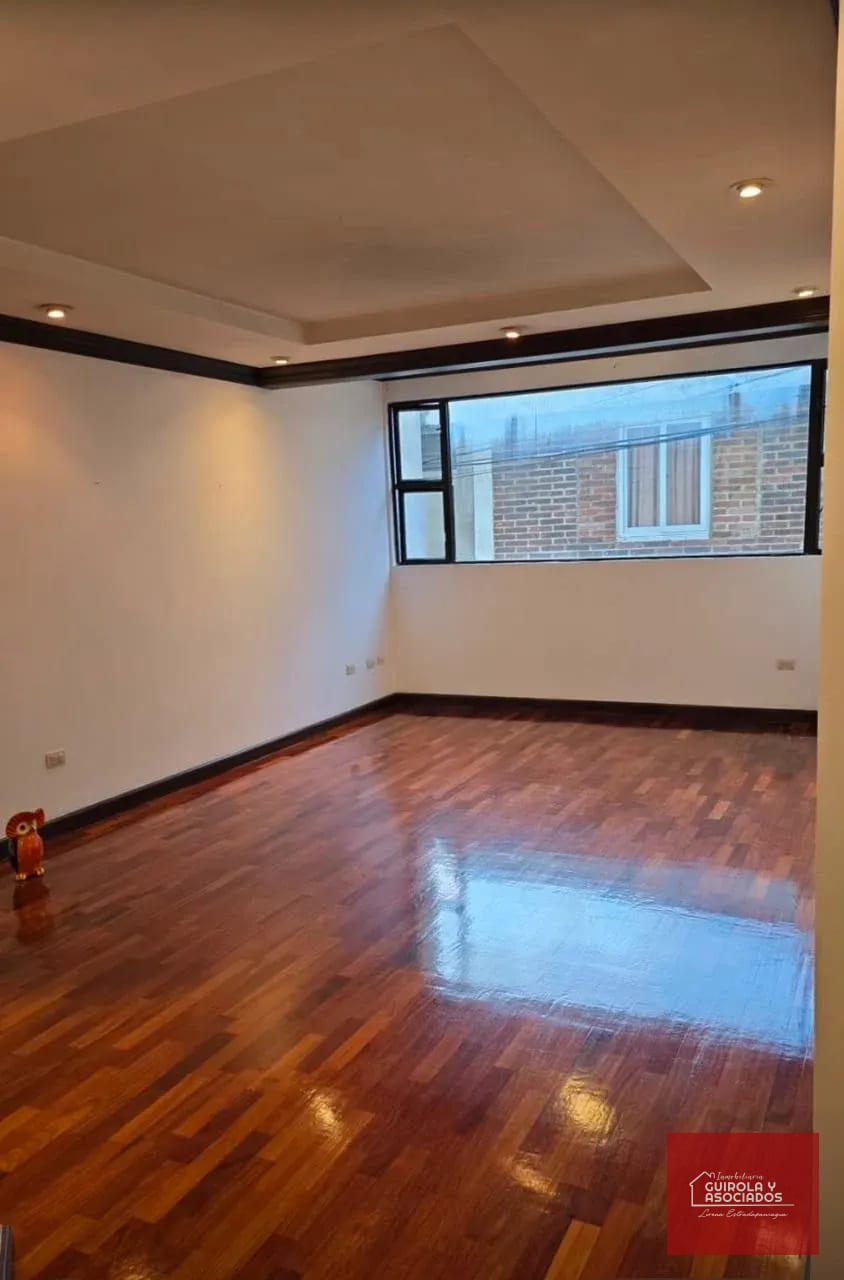 Bonito Apartamento en Alquiler en Zona 14 la Villa 016APATOADZ14 — Apartamento en Alquiler en Zona 14, Guatemala, Ciudad — foto 13 de 17