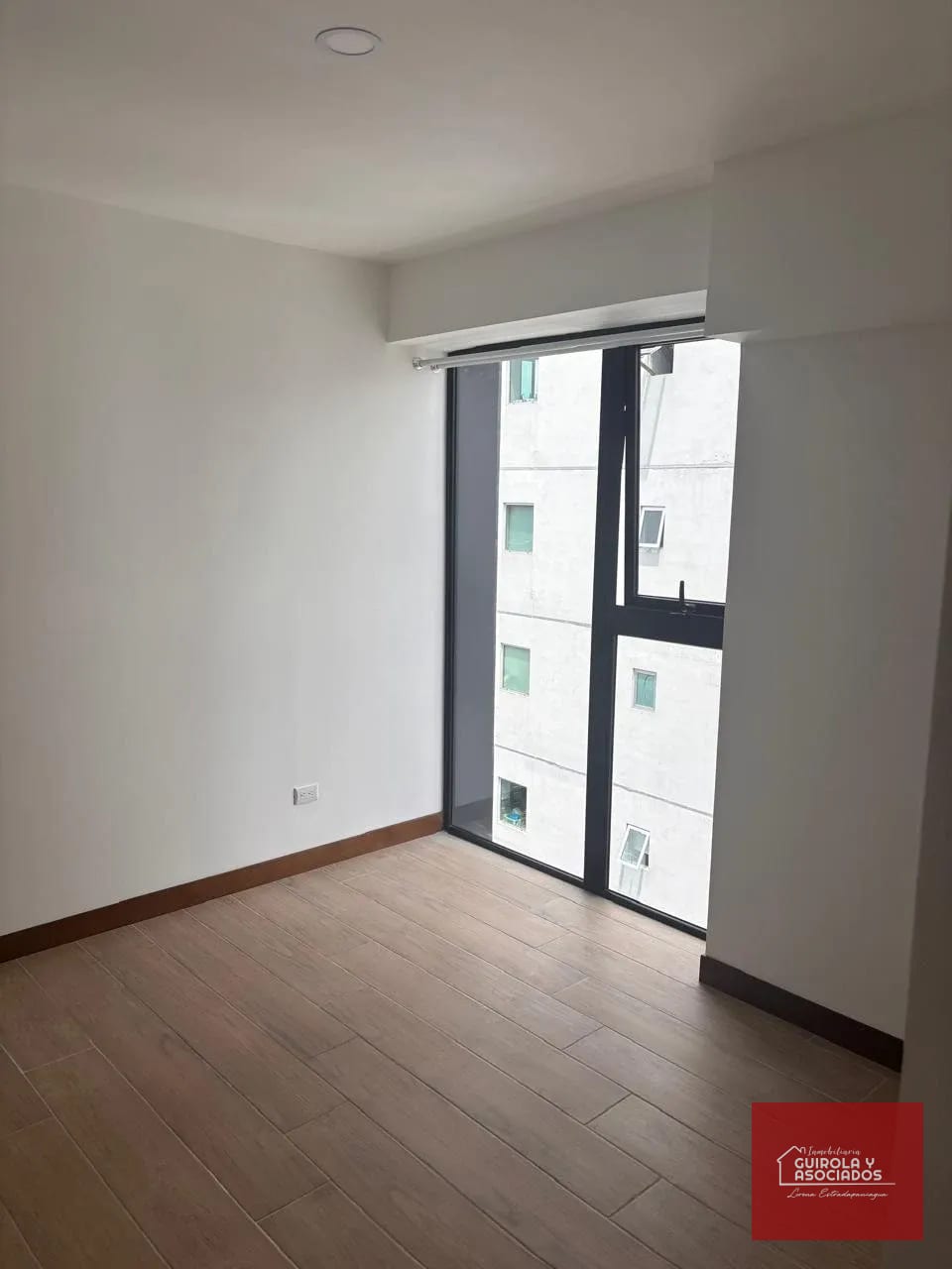 Lindo Apartamento en alquiler en zona 16 Kanajuyu 007APTOADZ16 — Apartamento en Alquiler en Zona 16, Guatemala, Ciudad — foto 4 de 13