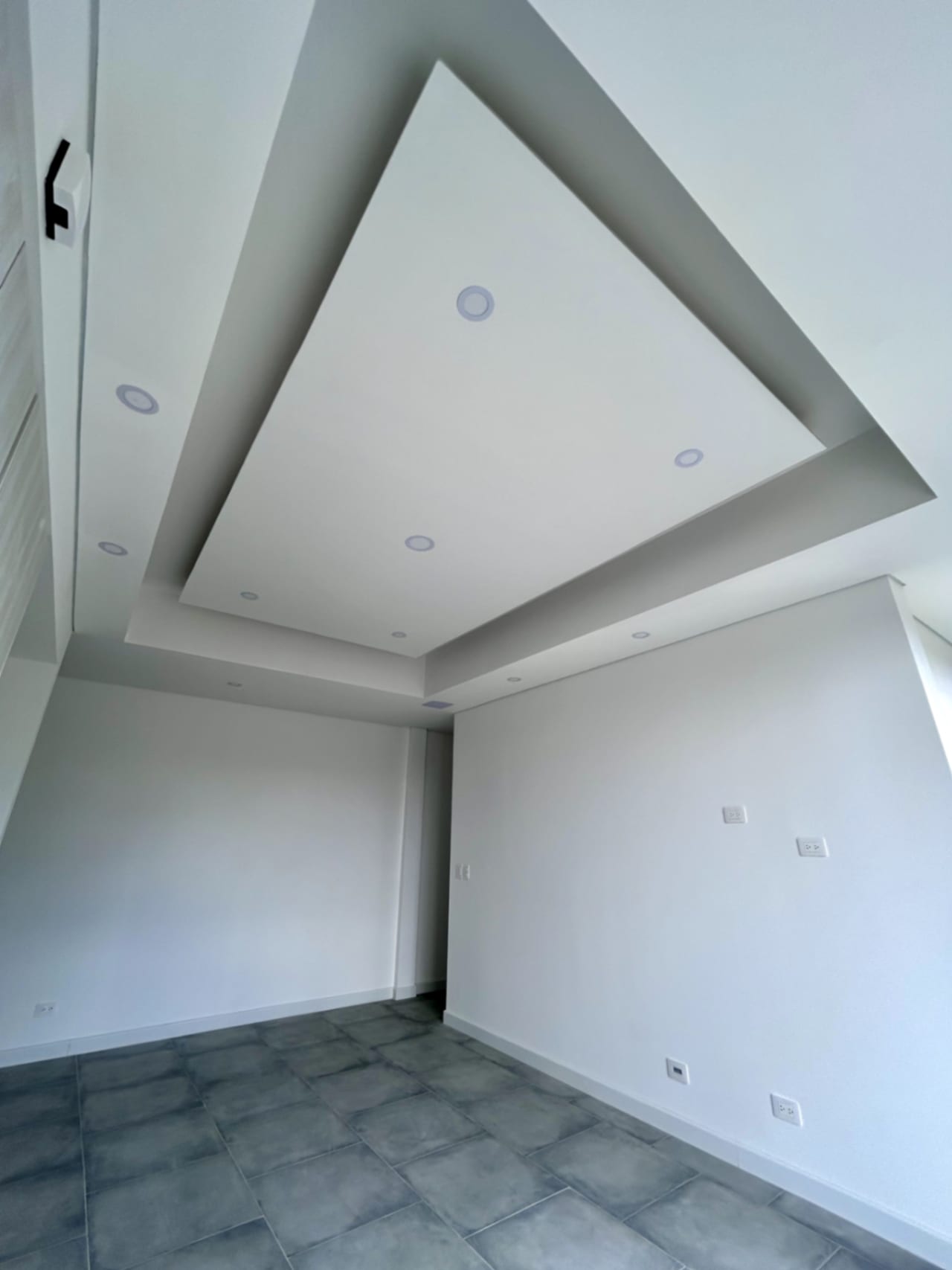 ANTARES I DE CAYALÁ — Apartamento en Alquiler en Antares de Cayalá, Zona 16, Guatemala, Ciudad — foto 6 de 14