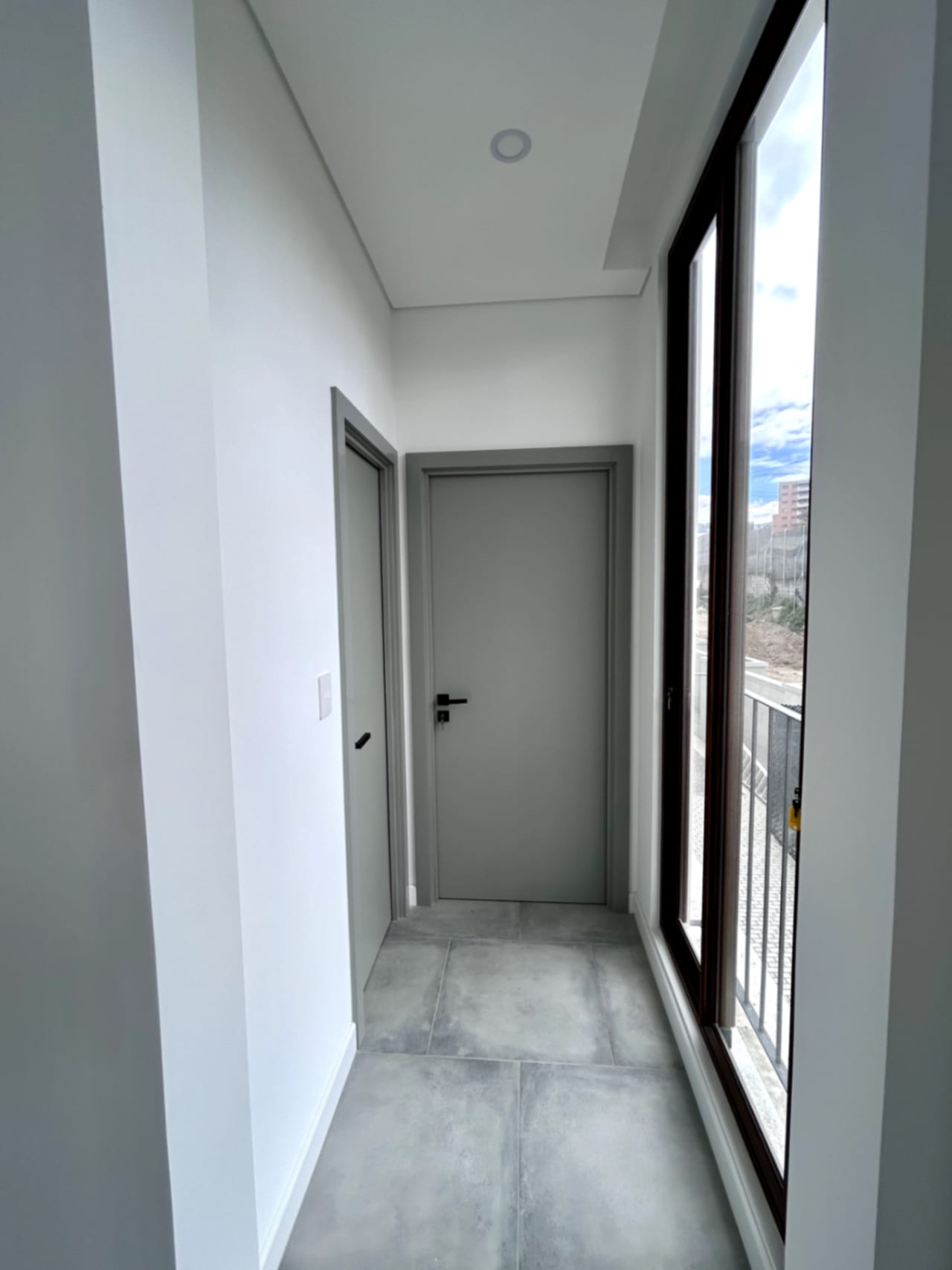 ANTARES I DE CAYALÁ — Apartamento en Alquiler en Antares de Cayalá, Zona 16, Guatemala, Ciudad — foto 7 de 14