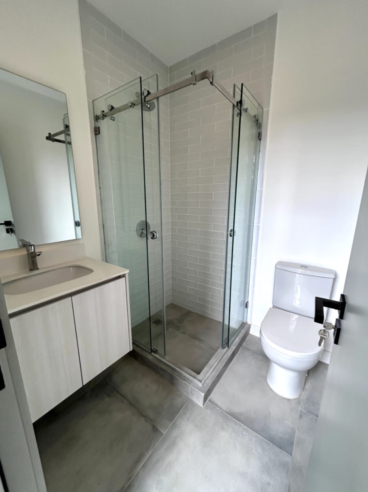 ANTARES I DE CAYALÁ — Apartamento en Alquiler en Antares de Cayalá, Zona 16, Guatemala, Ciudad — foto 8 de 14