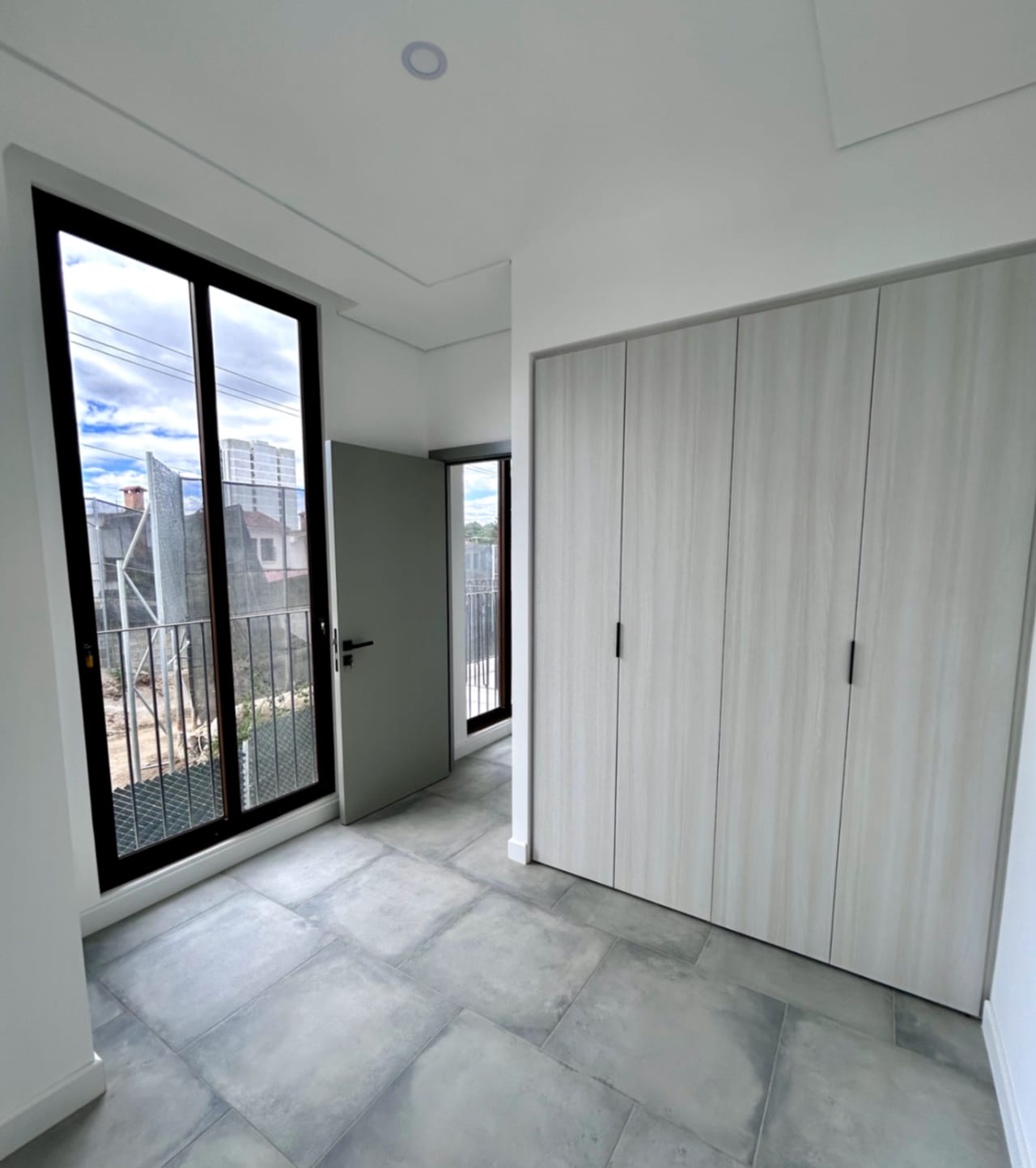 ANTARES I DE CAYALÁ — Apartamento en Alquiler en Antares de Cayalá, Zona 16, Guatemala, Ciudad — foto 9 de 14