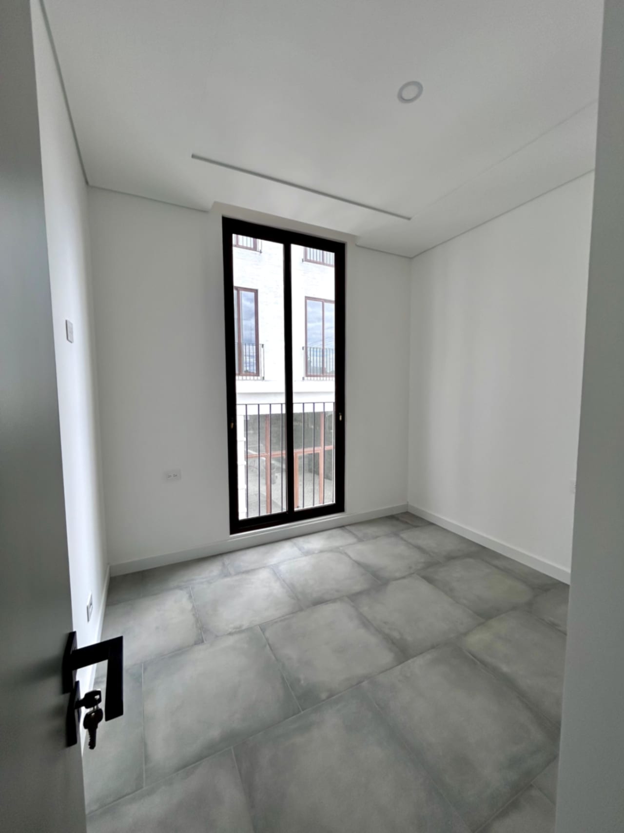 ANTARES I DE CAYALÁ — Apartamento en Alquiler en Antares de Cayalá, Zona 16, Guatemala, Ciudad — foto 11 de 14