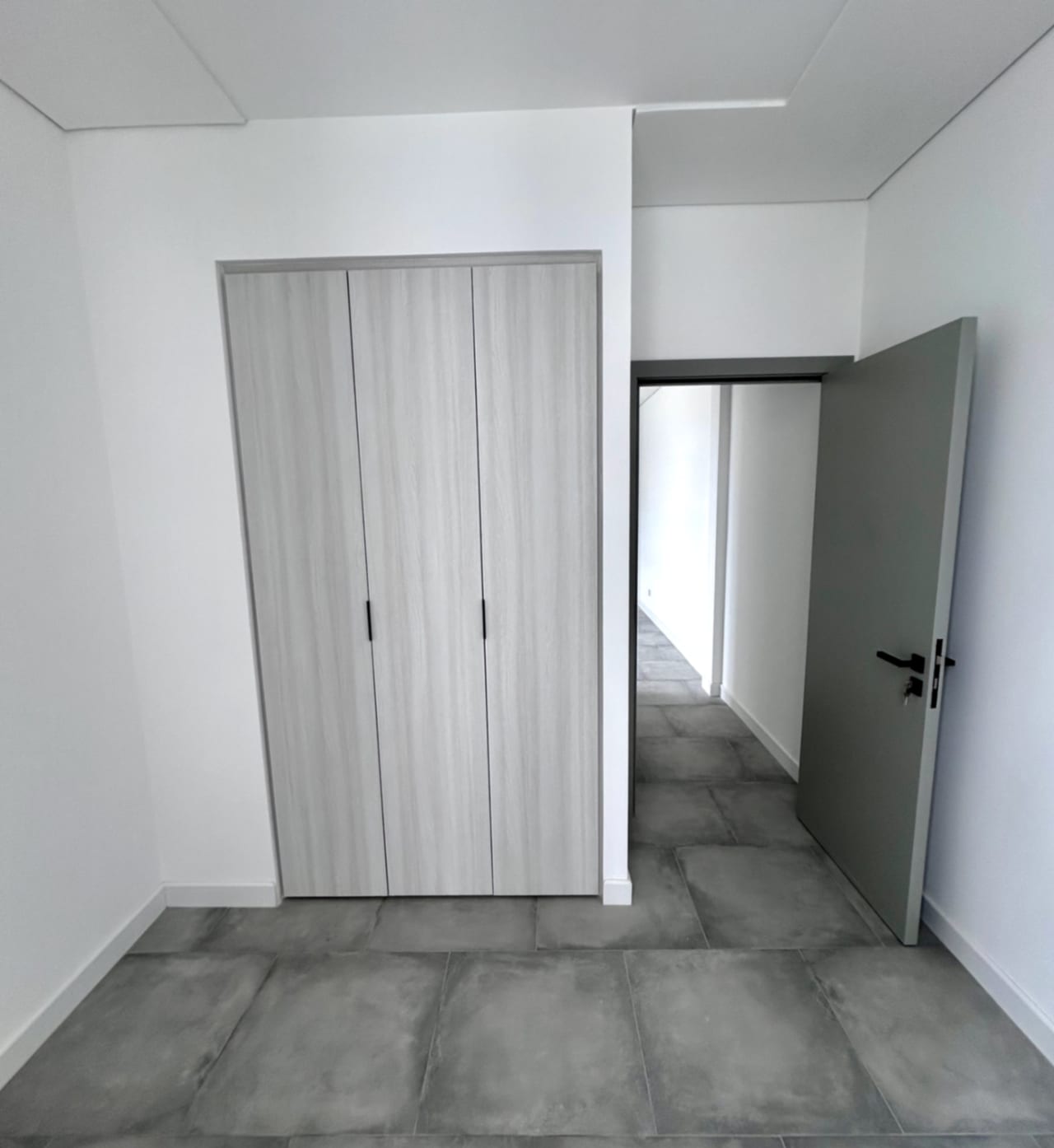 ANTARES I DE CAYALÁ — Apartamento en Alquiler en Antares de Cayalá, Zona 16, Guatemala, Ciudad — foto 12 de 14